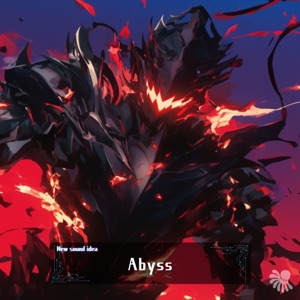 Abyss