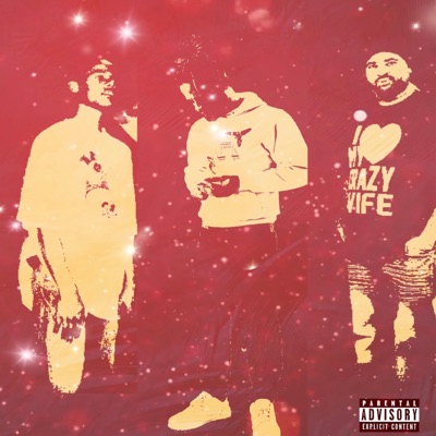 SM4Eva 3: Redemption