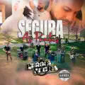 SEGURA AS PONTAS