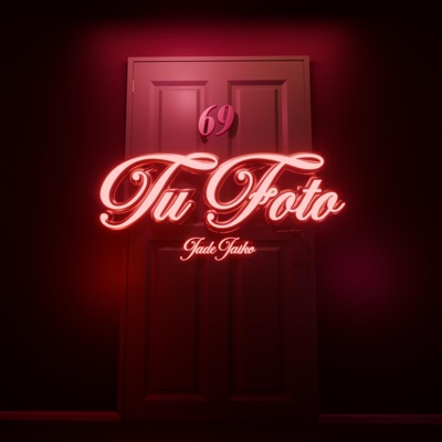 Tu Foto (feat. Gzvz) - Single
