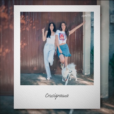 Crucigrama - Single