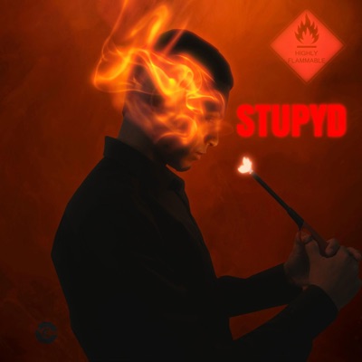 Stupyd - Single