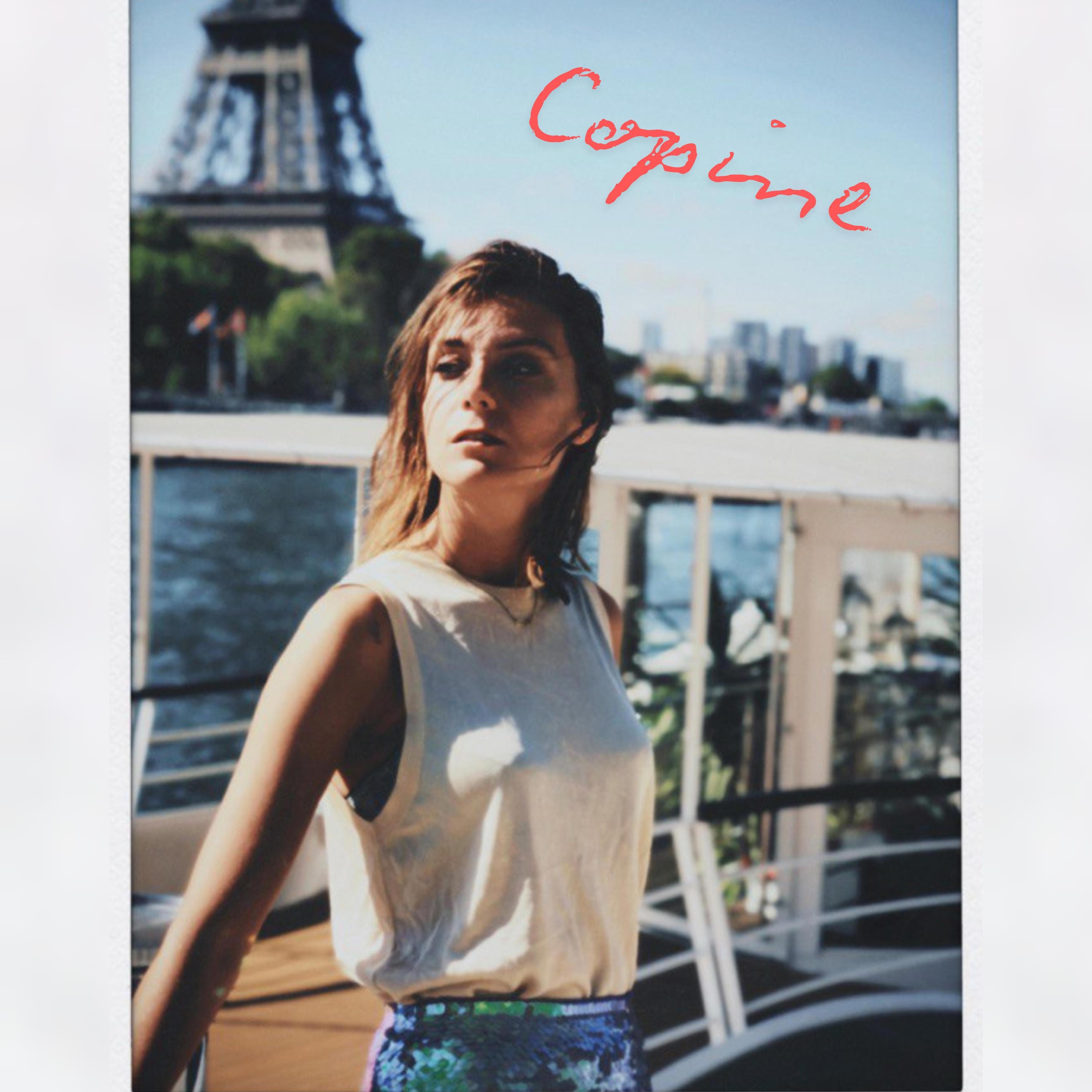 Copine - Single