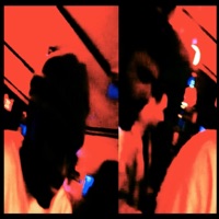 Likely - Single - Ryan Robin