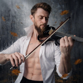 The Warmth of Your Hands