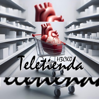 TELETIENDA - Single