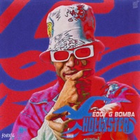 Hollister - Single - Eddy G Bomba