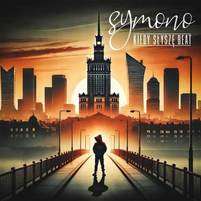 Kiedy słyszę beat - Single
