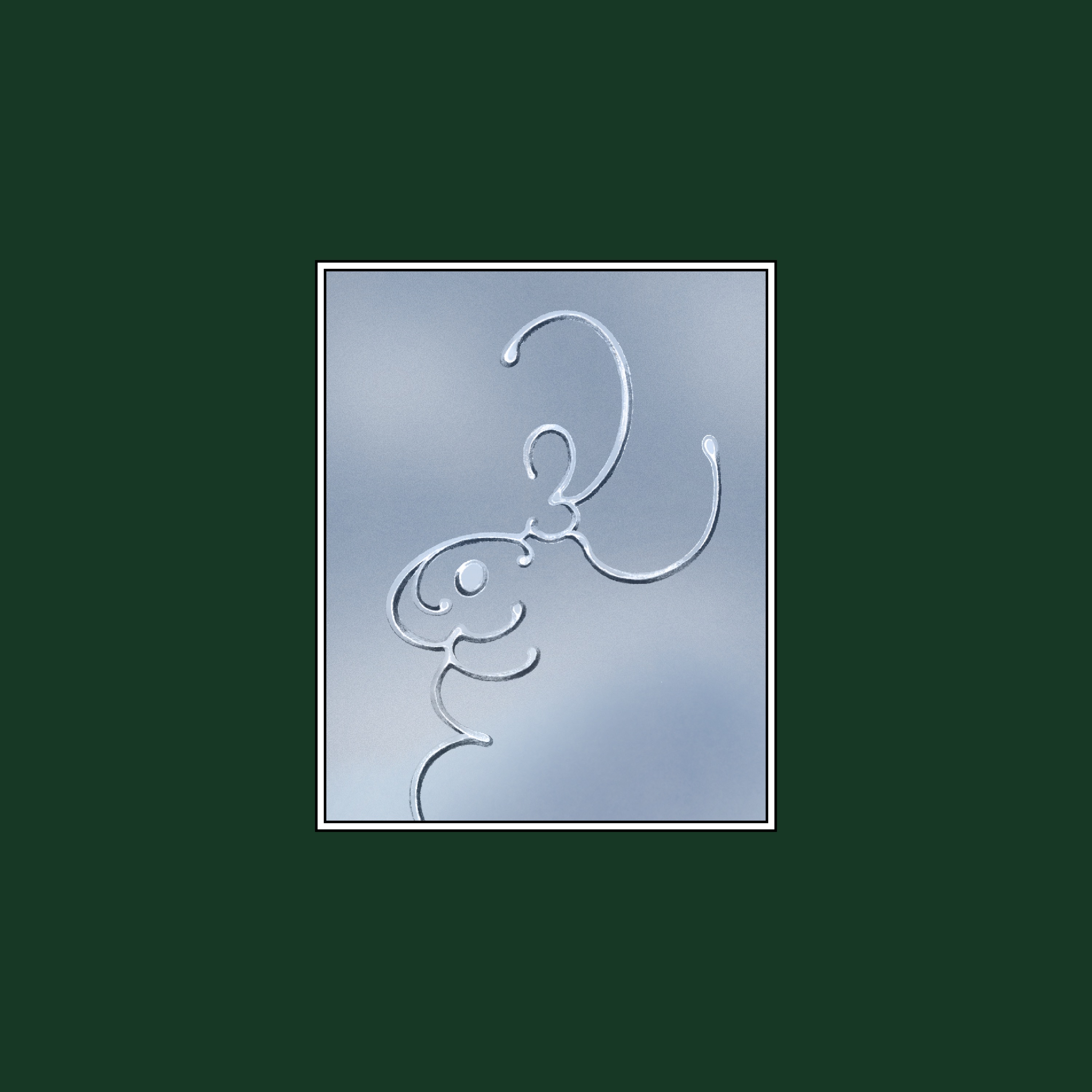 Sprig Theme - Single