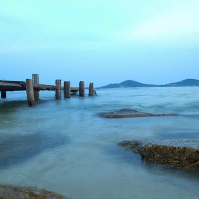 Mon Er Milos Rooks - Single