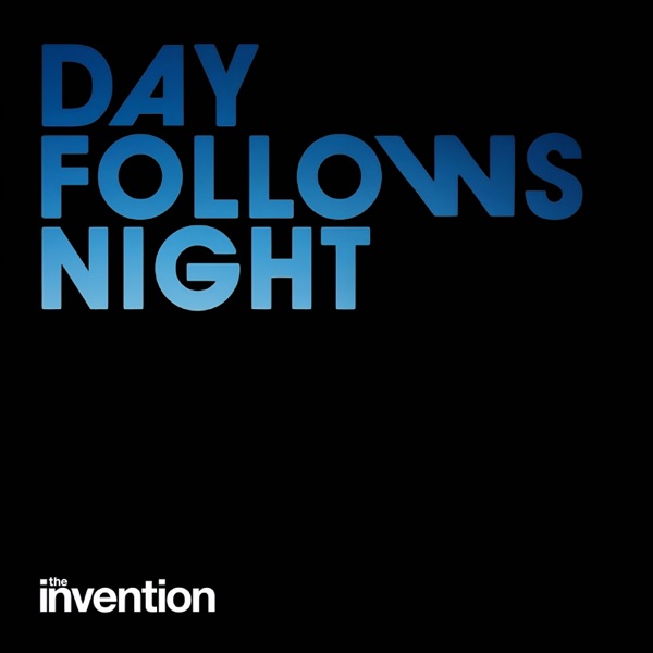 Day Follows Night - Single