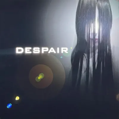 Escucha Despair - Single de Wraith9.