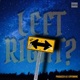 Left Right