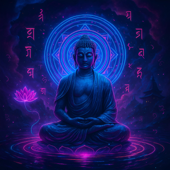 渡风·渡海·渡人心