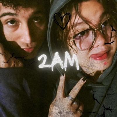 2Am - Single