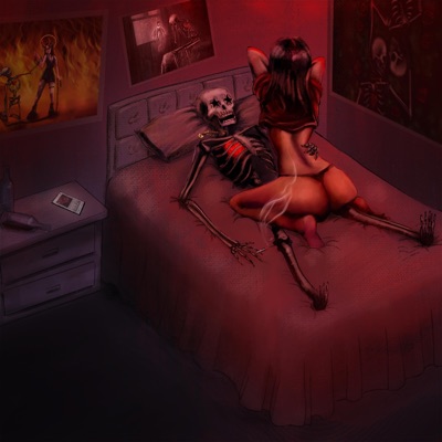 Tantas ganas - Single