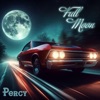 Full Moon - Single