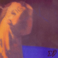 untitled (feat. etai s0) - Single - soLuvSig