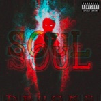 Soul - Single