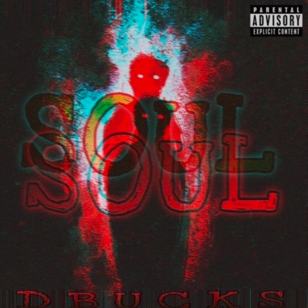 Soul