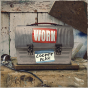 Work - Cooper Alan