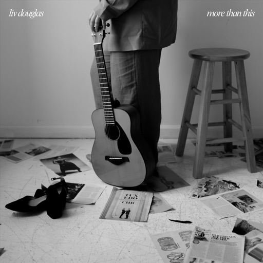 Album artwork