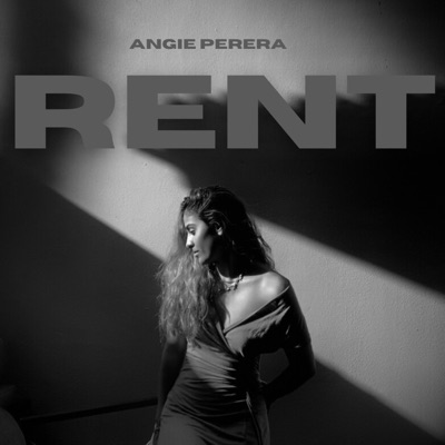 Rent - Single