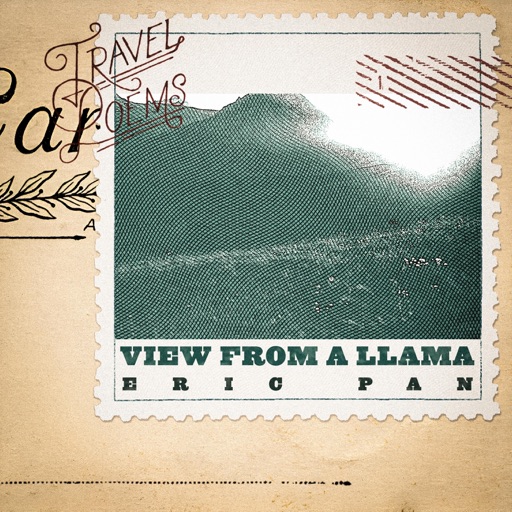 Album artwork