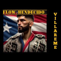 Flow bendecido - Single - VillaReMe
