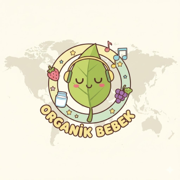 Küçük Dedektif - Organik Bebek Şarkıları