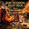 Dusty Road Shuffle (Play-along Edition) - EP