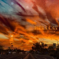 Hellcat - Single - Galaxy Easton