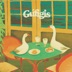 Gúfigis by Goofy Geese