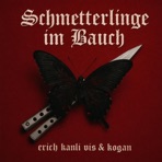 Schmetterlinge im Bauch - Single
