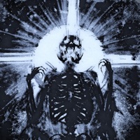 ELECTRO - Single - LilType1