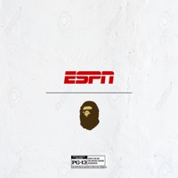 FREE MODE, Vol. 1 - Single - PACHO