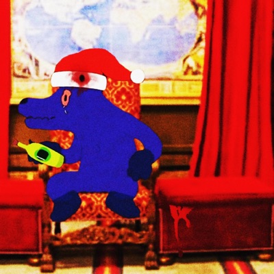 without a clue - Single