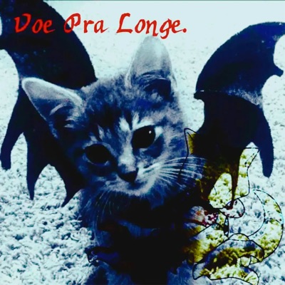 Voe pra Longe - Single