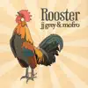 Rooster
