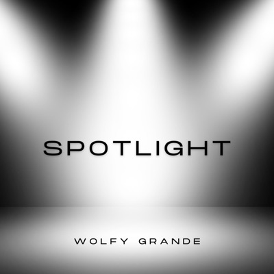 SPOTLIGHT - Single
