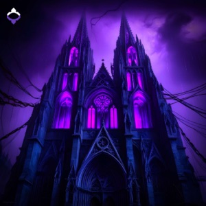 EVOLUTION (feat. D.J.Nathan) - Single