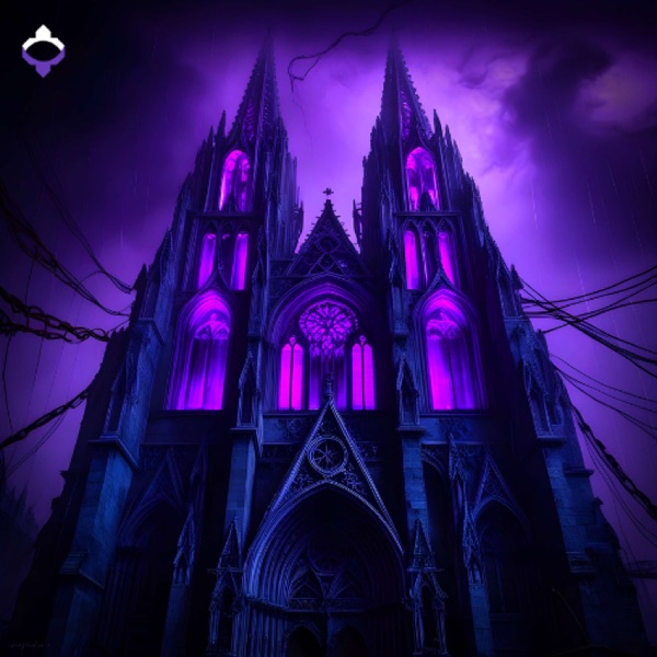 EVOLUTION (feat. D.J.Nathan) - Single