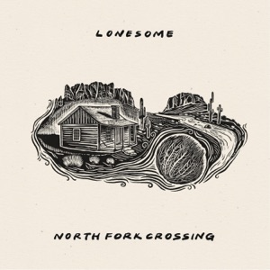 Lonesome - Single