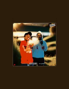 Listen to Kingsler Fury, watch music videos, read bio, see tour dates & more!