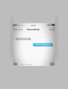 收听 lil dev、观看音乐视频、阅读小传、查看巡演日期等 ！