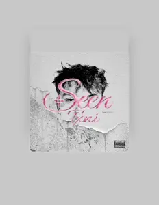 Listen to Txni, watch music videos, read bio, see tour dates & more!