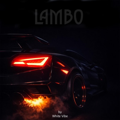 Lambo