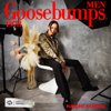 Goosebumps - KAICHI SUZUKI