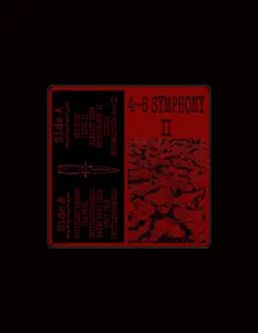 Escucha a SixMane, mira videos musicales, lee su biografía, consulta las fechas de las gira y más.