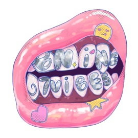 อยากมีเเฟนมั้ย (feat. 7Vibes) BNINE B9